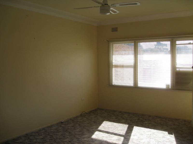 2/65 Phillip Street, West, Tamworth NSW 2340