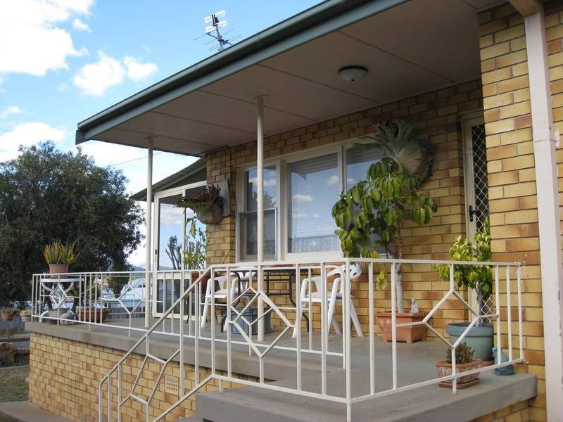 1/65 Phillip Street, West, Tamworth NSW 2340