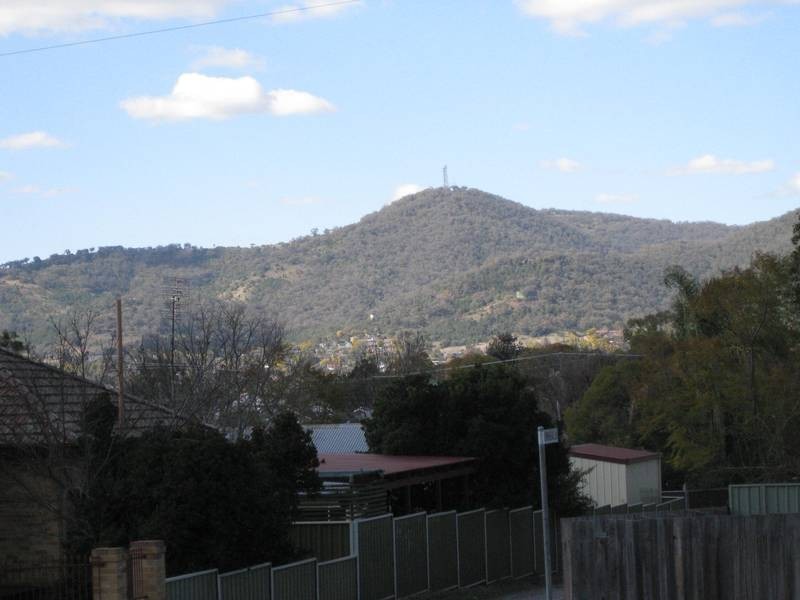 1/65 Phillip Street, West, Tamworth NSW 2340