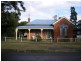 28 Williams Street, West, Tamworth NSW 2340