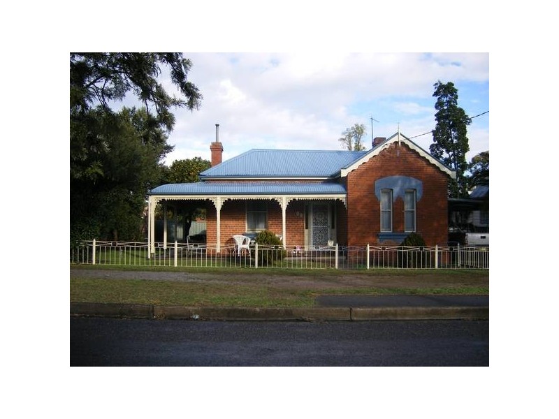 28 Williams Street, West, Tamworth NSW 2340