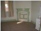 28 Williams Street, West, Tamworth NSW 2340