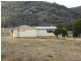 402 Gaol Creek Rd, Moonbi, Tamworth NSW 2340