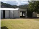 402 Gaol Creek Rd, Moonbi, Tamworth NSW 2340