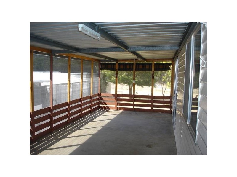 402 Gaol Creek Rd, Moonbi, Tamworth NSW 2340