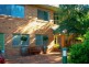 4 Ruthning Avenue, Tamworth NSW 2340