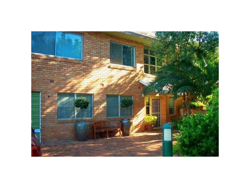 4 Ruthning Avenue, Tamworth NSW 2340
