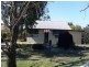 376 Goonoo Goonoo Rd, Tamworth NSW 2340