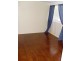 376 Goonoo Goonoo Rd, Tamworth NSW 2340