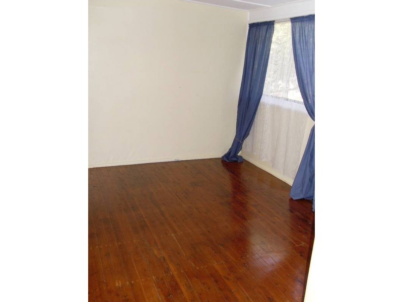 376 Goonoo Goonoo Rd, Tamworth NSW 2340