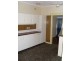 376 Goonoo Goonoo Rd, Tamworth NSW 2340