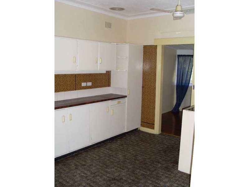376 Goonoo Goonoo Rd, Tamworth NSW 2340