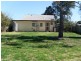 376 Goonoo Goonoo Rd, Tamworth NSW 2340