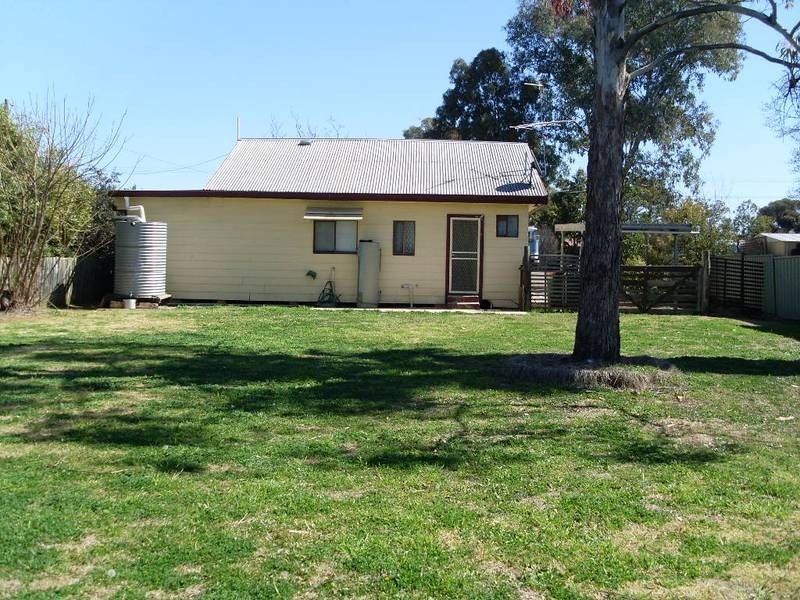 376 Goonoo Goonoo Rd, Tamworth NSW 2340