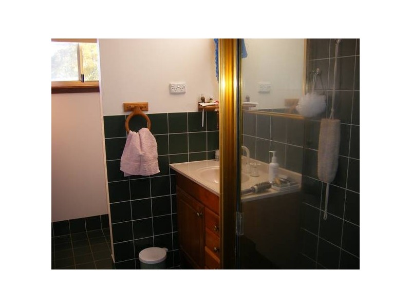 76 Hill Street, East, Tamworth NSW 2340