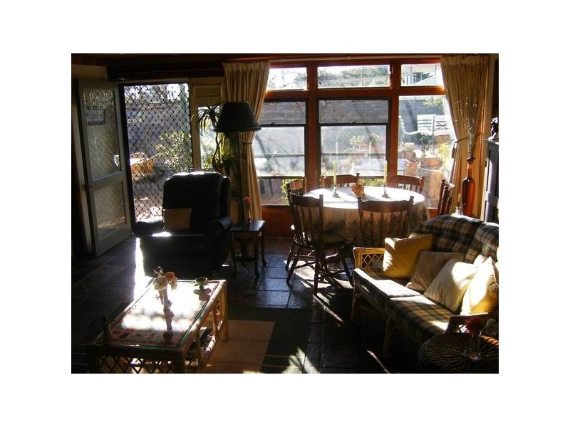 76 Hill Street, East, Tamworth NSW 2340