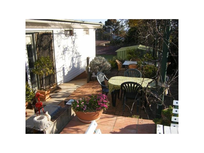 76 Hill Street, East, Tamworth NSW 2340