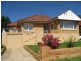 83 Phillip Street, West, Tamworth NSW 2340