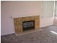 83 Phillip Street, West, Tamworth NSW 2340