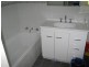 83 Phillip Street, West, Tamworth NSW 2340