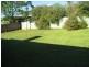 83 Phillip Street, West, Tamworth NSW 2340