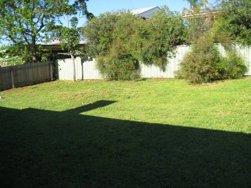 83 Phillip Street, West, Tamworth NSW 2340