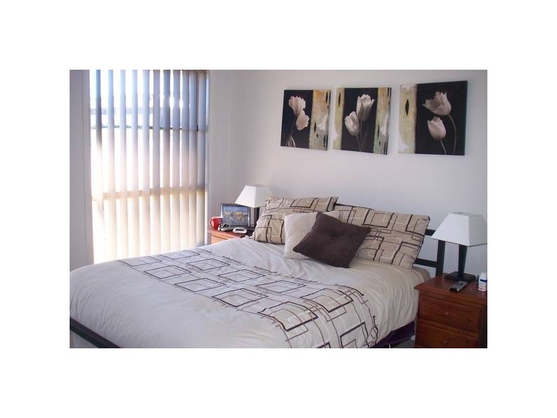 11 Orley Drive, Tamworth NSW 2340