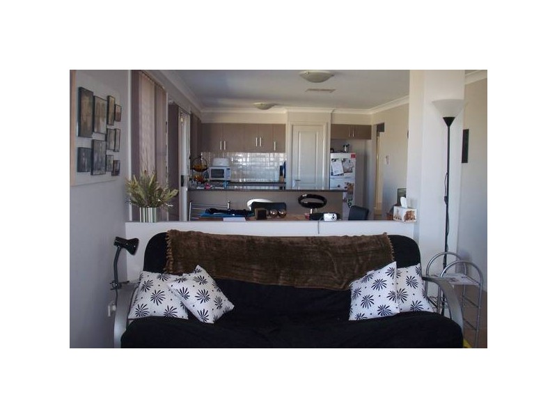 11 Orley Drive, Tamworth NSW 2340