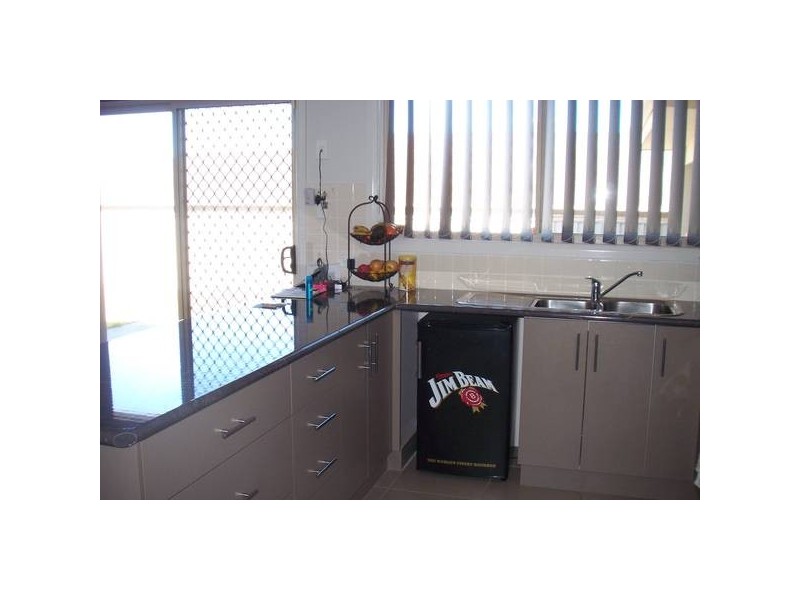 11 Orley Drive, Tamworth NSW 2340