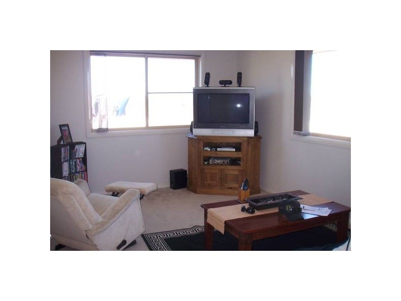 11 Orley Drive, Tamworth NSW 2340