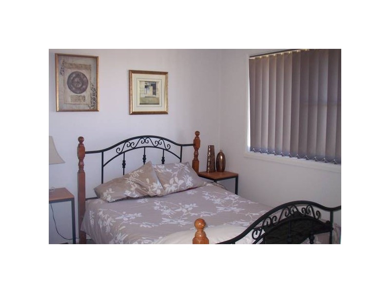 11 Orley Drive, Tamworth NSW 2340