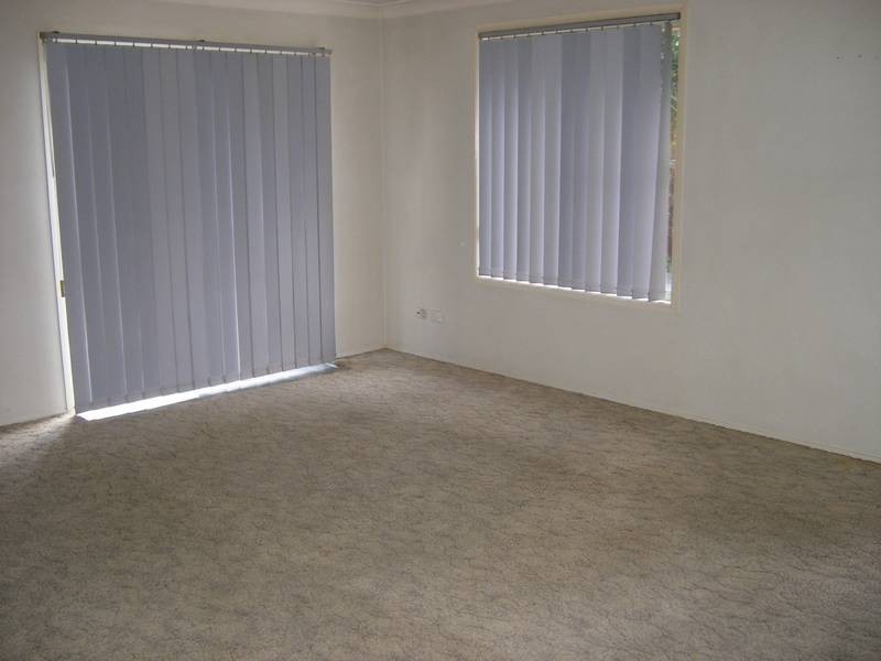 2/175 Goonoo Goonoo Rd, Tamworth NSW 2340