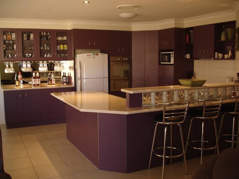 74 Grant Street, Tamworth NSW 2340