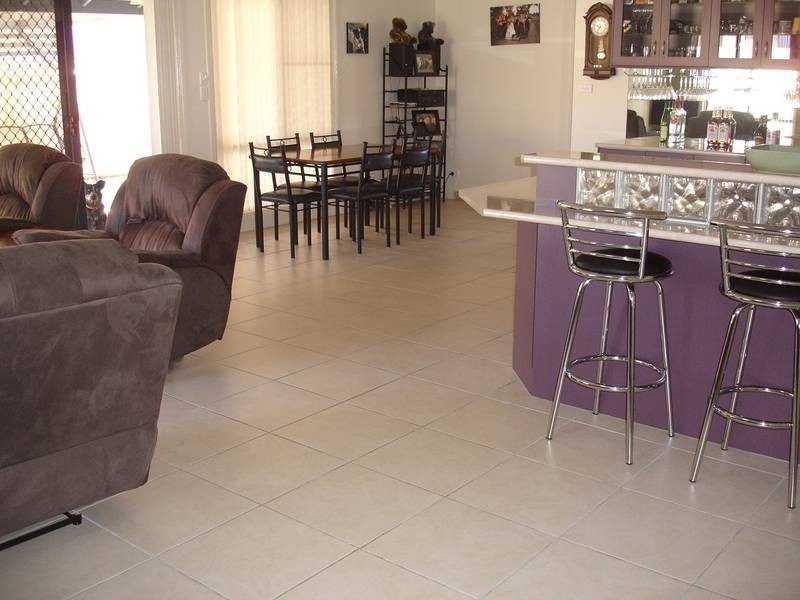 74 Grant Street, Tamworth NSW 2340