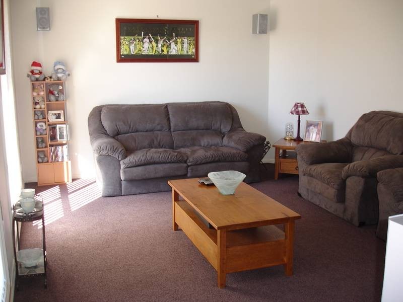 74 Grant Street, Tamworth NSW 2340