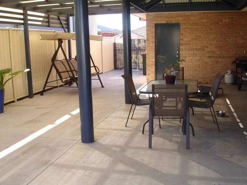 74 Grant Street, Tamworth NSW 2340