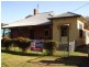 387 Bolton Street, Currabubula, Tamworth NSW 2340