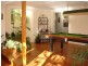 387 Bolton Street, Currabubula, Tamworth NSW 2340