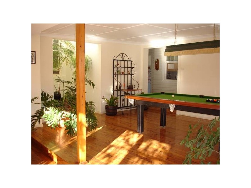 387 Bolton Street, Currabubula, Tamworth NSW 2340