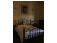 387 Bolton Street, Currabubula, Tamworth NSW 2340