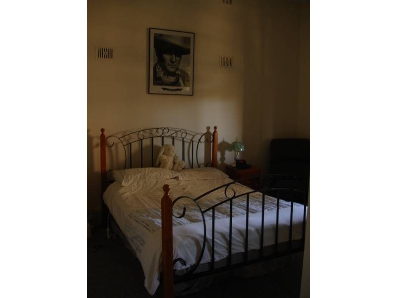 387 Bolton Street, Currabubula, Tamworth NSW 2340