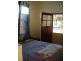 387 Bolton Street, Currabubula, Tamworth NSW 2340