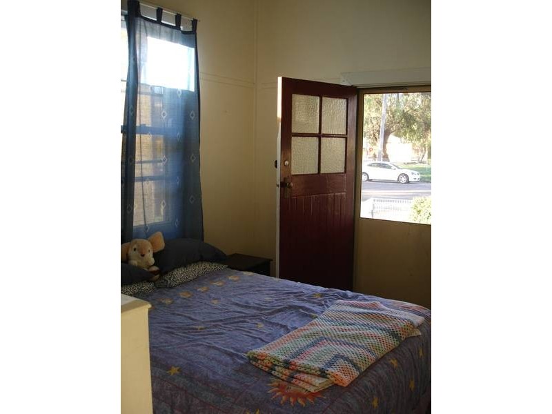 387 Bolton Street, Currabubula, Tamworth NSW 2340
