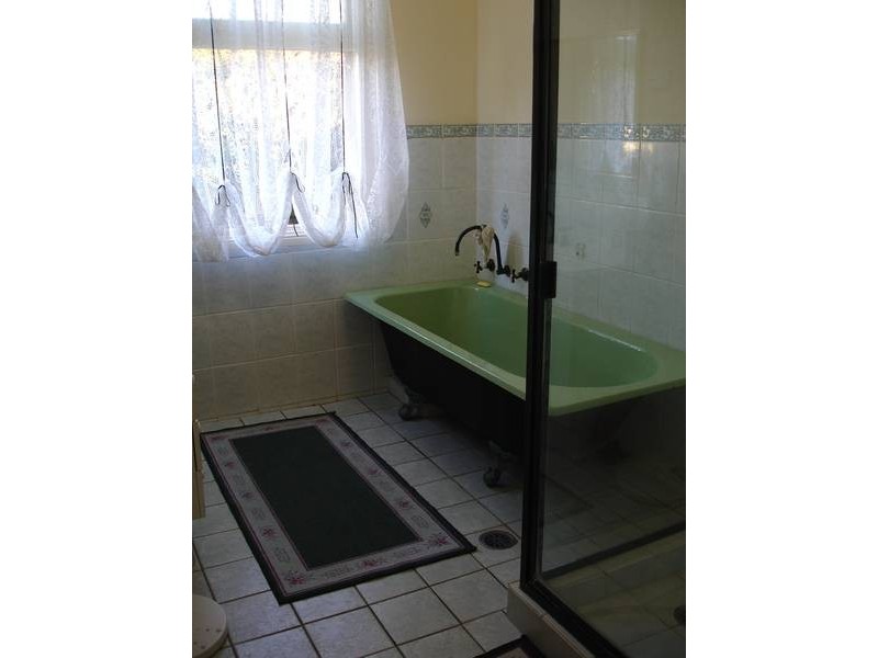 387 Bolton Street, Currabubula, Tamworth NSW 2340
