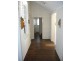 387 Bolton Street, Currabubula, Tamworth NSW 2340