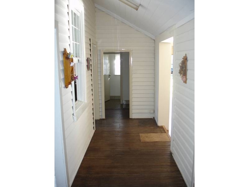 387 Bolton Street, Currabubula, Tamworth NSW 2340