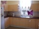 387 Bolton Street, Currabubula, Tamworth NSW 2340