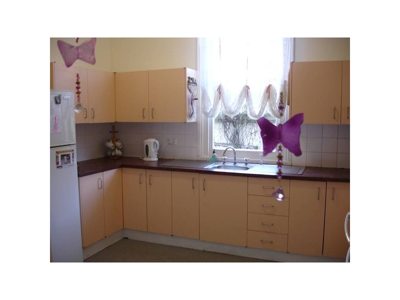 387 Bolton Street, Currabubula, Tamworth NSW 2340