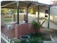 387 Bolton Street, Currabubula, Tamworth NSW 2340