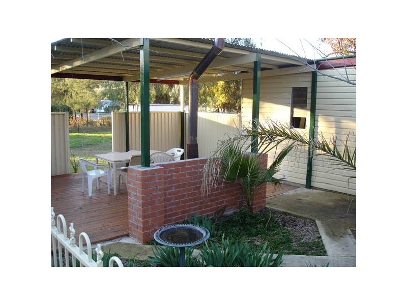 387 Bolton Street, Currabubula, Tamworth NSW 2340